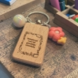 Geweldige schooljaar 