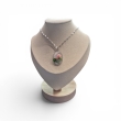 Such a pretty necklace