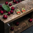 Some more cherries 