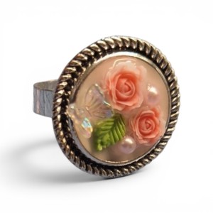 Zilver