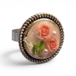 Zilver