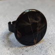 Black wish!
