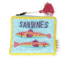 Sardines