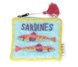 Sardines