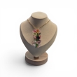 Trosje bloemen 