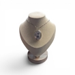 Zilver