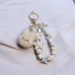 Sweet little rabbit