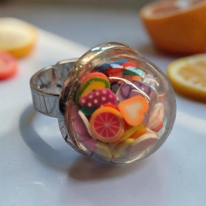 Fimo