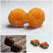 Schattige stekertjes 