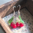 Lovely cherries