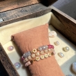 Mama bracelets 