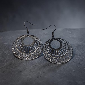Boho