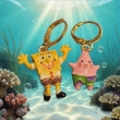 Spongebob 