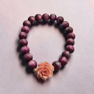 Roze