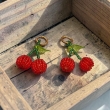Big cherries 