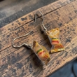 Mini snoepjes 