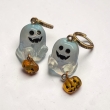 Little ghost 
