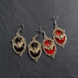 Bats