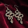 Snakes