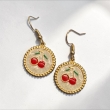 Vintage cherries 
