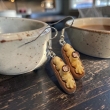 Chocolade 