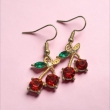 Shiny cherries 