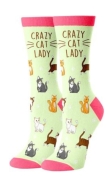 Katten