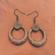 Boho