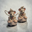 Little mice