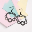 Circles 