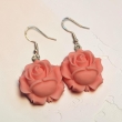 Beautiful big roses